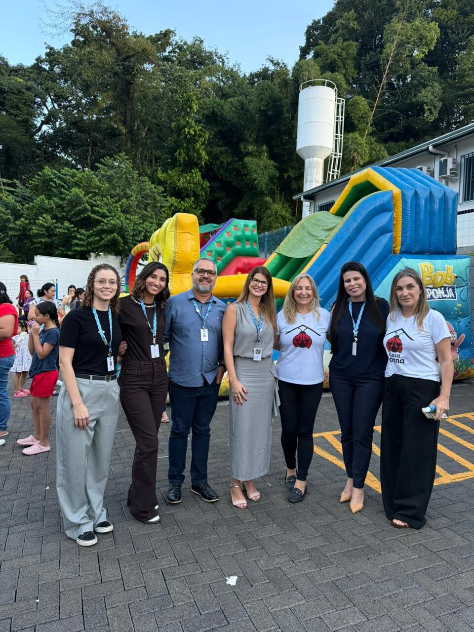 WhatsApp Image 2026-04-10 at 09.30.43.jpeg